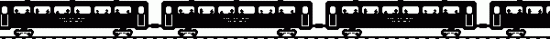 gif train